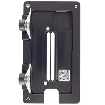 6.1-inch Repair Tray 923-06595