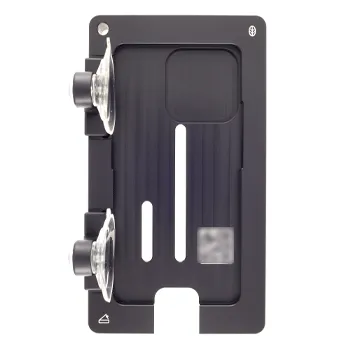 6.1-inch Repair Tray 923-06596