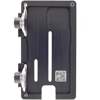 6.7-inch Repair Tray 923-06597