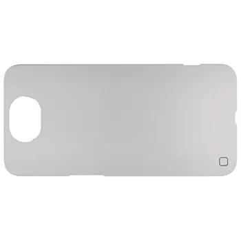 Display Adhesive Press Plate 923-06601