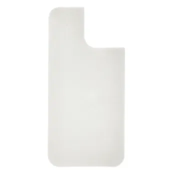 Back Protective Cover 923-06612