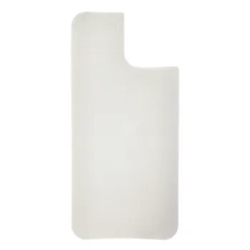 Back Protective Cover 923-06617