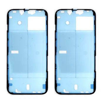 Display Adhesive (2 Pieces) 923-06620
