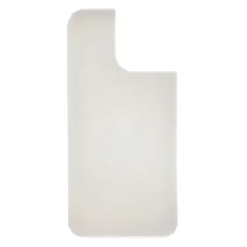 Back Protective Cover 923-06622