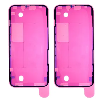 Display Adhesive (2 Pieces) 923-06628