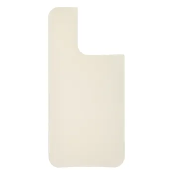 Back Protective Cover 923-06848