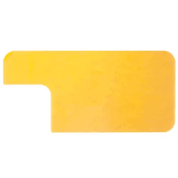 Back Protective Cover 923-07560