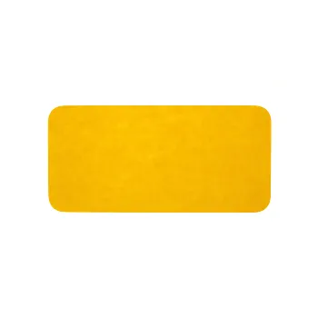 Display Protective Cover 923-07561