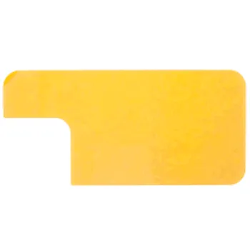 Back Protective Cover 923-07611