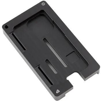 6.1-inch Repair Tray 923-08087