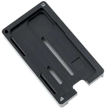 6.7-inch Repair Tray 923-08089