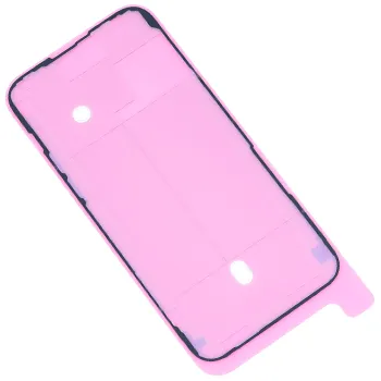 Display Adhesive (2 Pieces) 923-08095