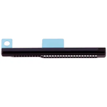Top Speaker Grill 923-08129