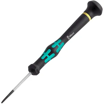 Adhesive Removal Tool 923-09176