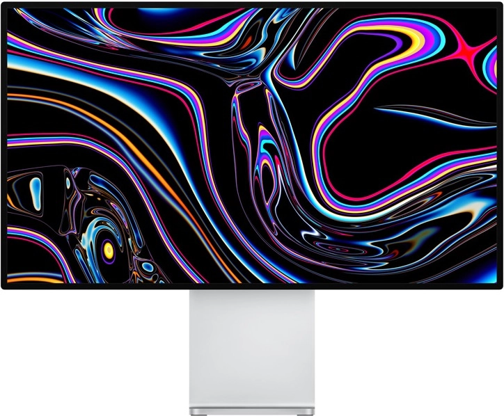 Apple Studio Display XDR