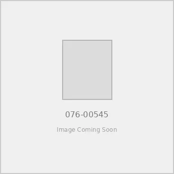 Display Single Repair Kit 076-00545