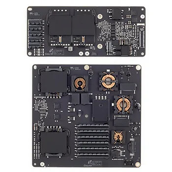 Power Supply Boards 661-25194