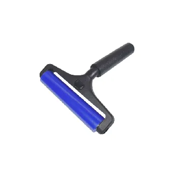 Silicone Roller 922-8261