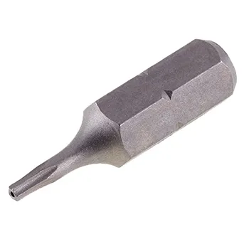 Torx T6 Security Bit 923-00304