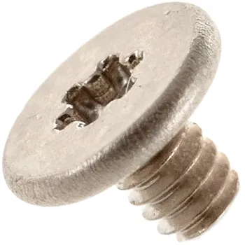 923-05561 – Connector Cowling Screw (5 Pieces)