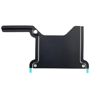 Cable Cover 923-07130