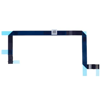Right Fan Cable 923-07133