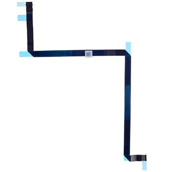Left Fan Cable 923-07134