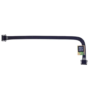 Power Supply Signal Cable 923-07135