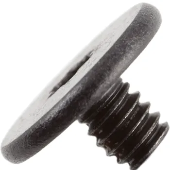 923-07141 – Power Supply Board and Logic Board Bus Bar Screw (5 Pieces)