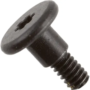 923-07144 – USB-C Board Screw (5 Pieces)