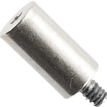 923-07145 – Power Cord Port Grounding Screw (5 Pieces)