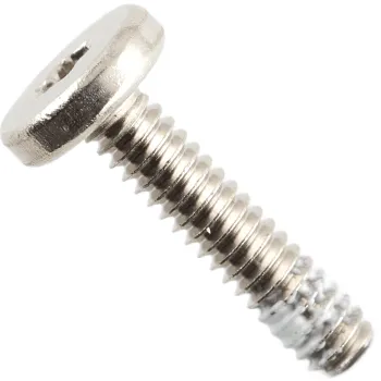 923-07146 – Power Cord Port Screw (5 Pieces)