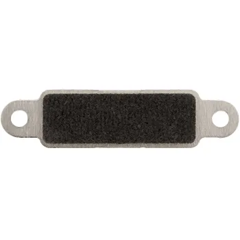 USB-C Board Connector Cowling 923-07147