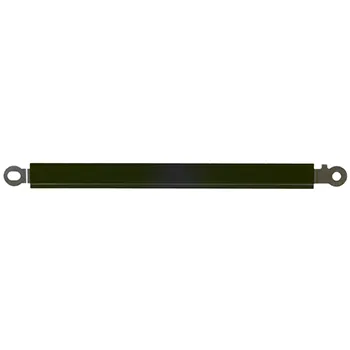 Power Supply Bus Bar 923-07148
