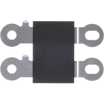 Logic Board Bus Bar 923-07149