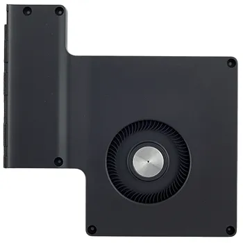 Right Fan 923-07191