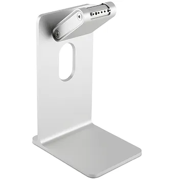 Tilt- and Height-Adjustable Stand 923-07311