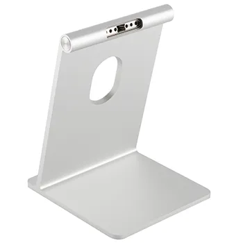 Tilt-Adjustable Stand 923-07312