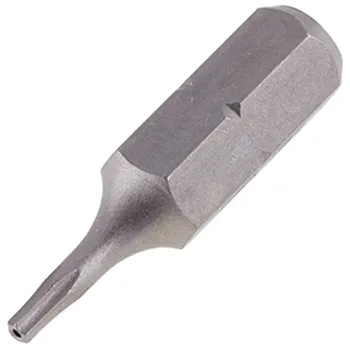 Torx T8 Bit 923-0734