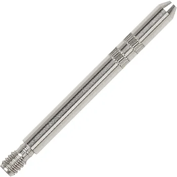 Alignment Pin (2 mm) 923-07525