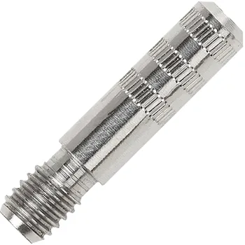 Alignment Pin (3 mm) 923-07526