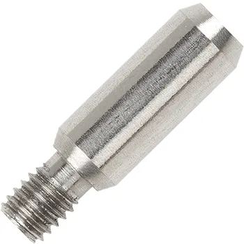 Alignment Pin (4 mm) 923-07527