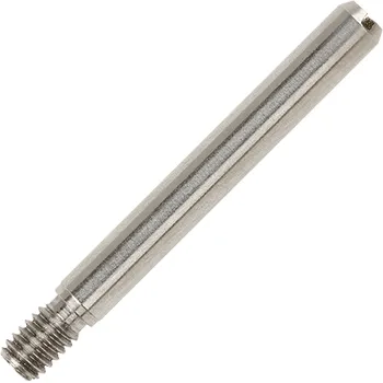 Alignment Pin for Stand and VESA Mount Adapter 923-07528