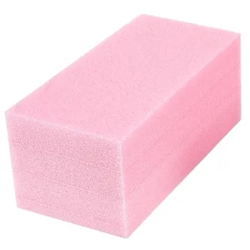 Support Foam Rest Block 923-07529