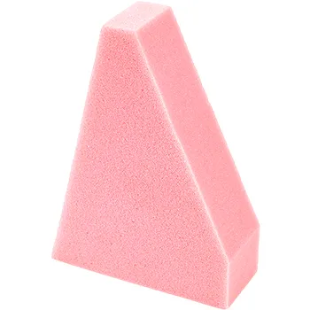 Support Wedge, Tilt-Adjustable Stand 923-07531