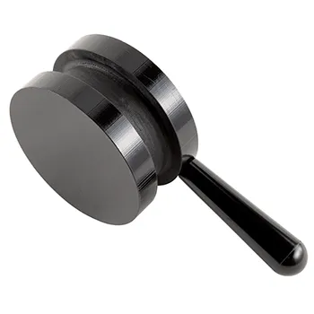 Power Cord Removal Tool 923-07532