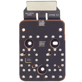 Right USB-C Board 923-07533