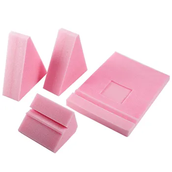 Support Wedge Kit 076-00507
