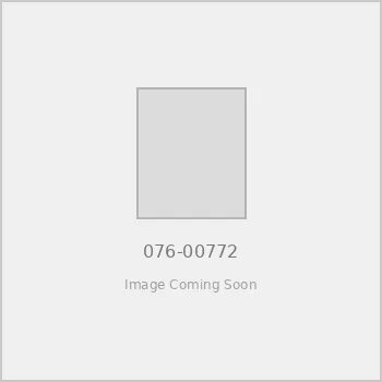 Repair Kit, Single, Studio Display (2026) 076-00772