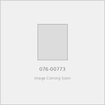 LCD Starter Kit, Studio Display (2026) 076-00773